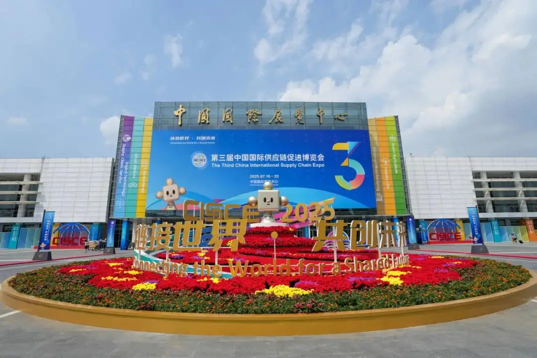 微信图片_2026-06-05_110038_354.png