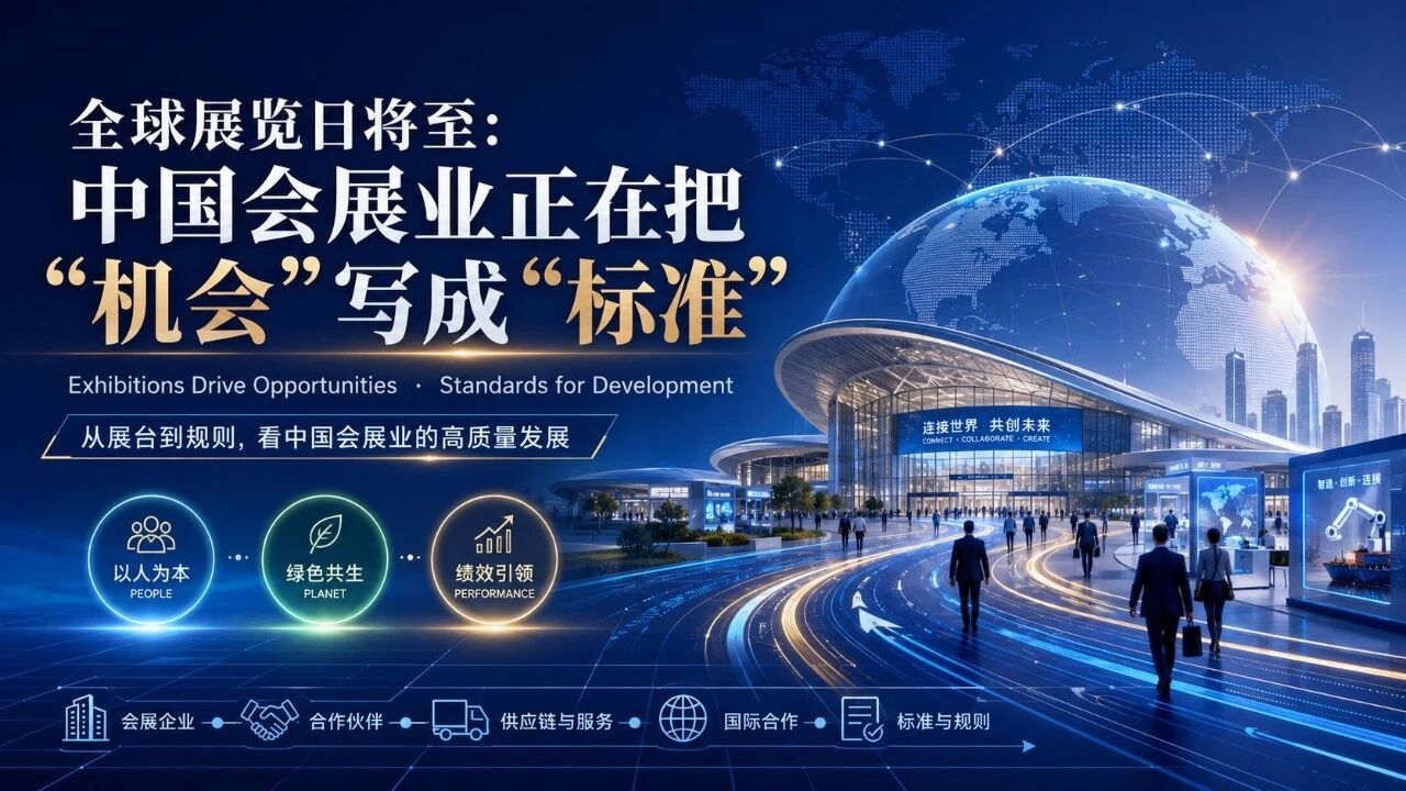 微信图片_2026-06-05_110045_972.jpg