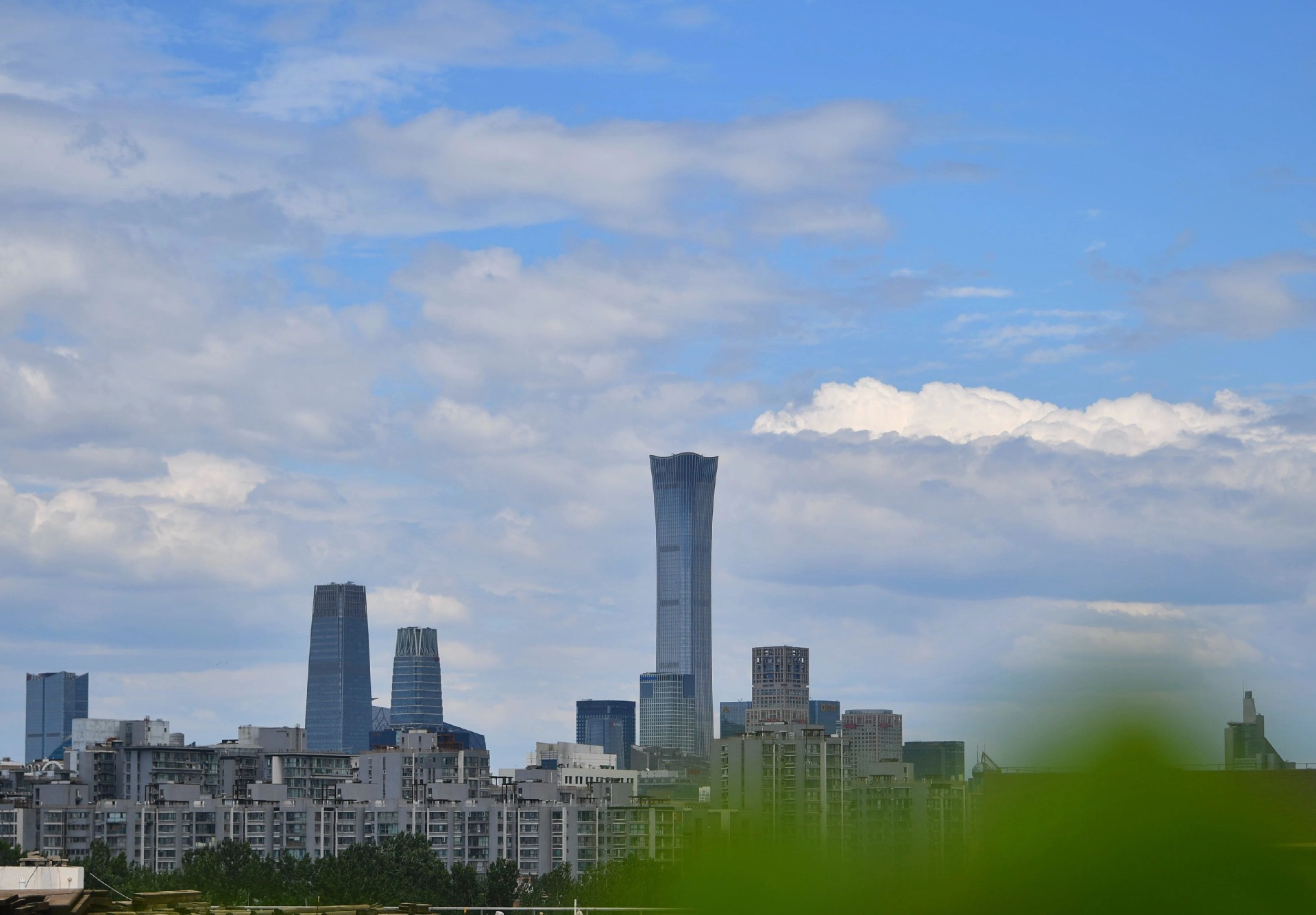 微信图片_2026-06-05_123125_958.jpg