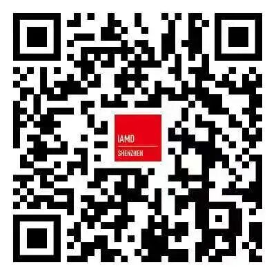 微信图片_2026-06-09_113634_013.jpg