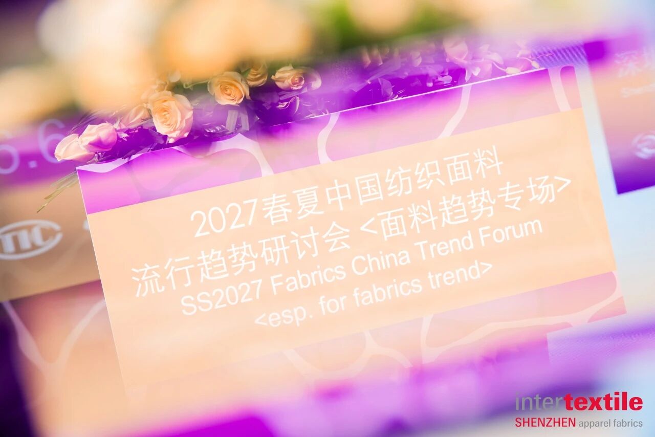 微信图片_2026-06-10_113950_479.jpg