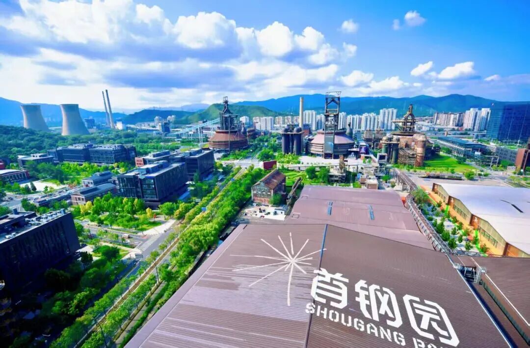 微信图片_2026-06-11_111400_452.jpg