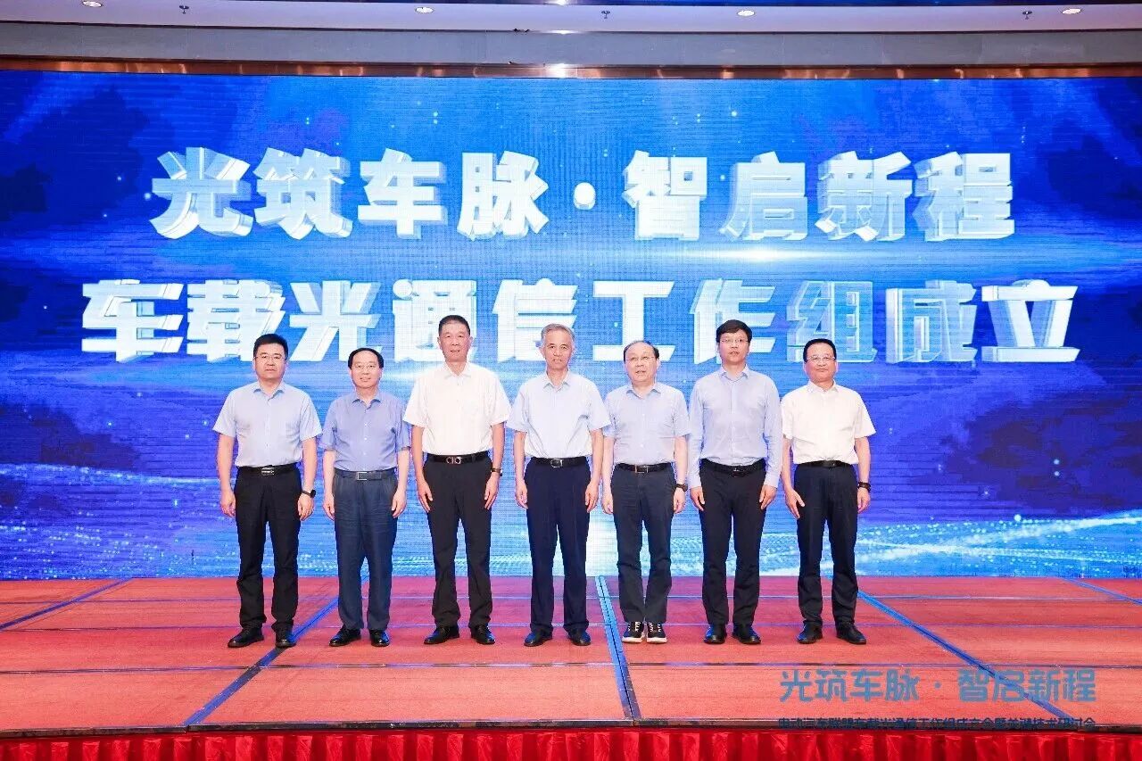 微信图片_2026-06-15_100400_794.jpg