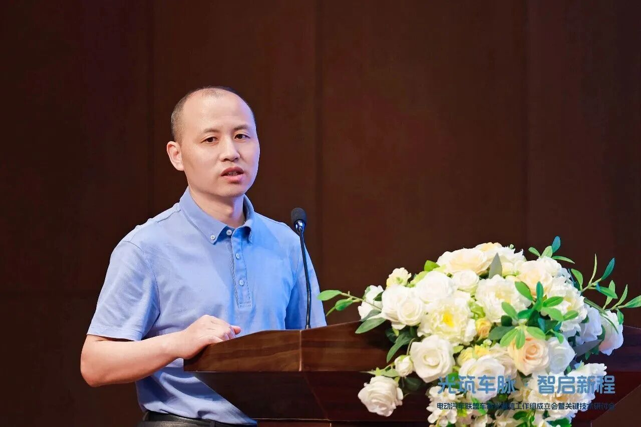 微信图片_2026-06-15_100409_575.jpg