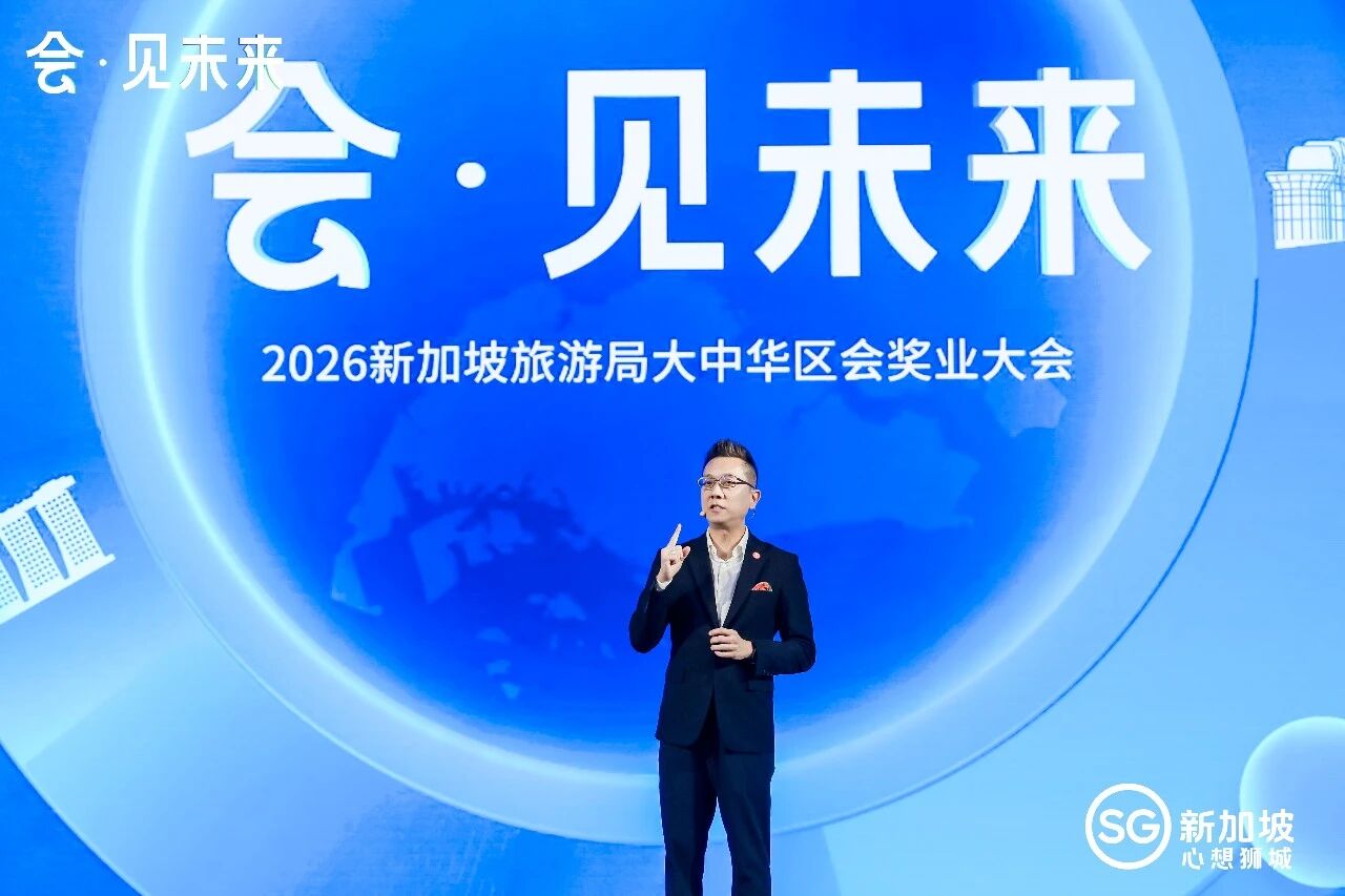 微信图片_2026-06-15_102806_864.jpg