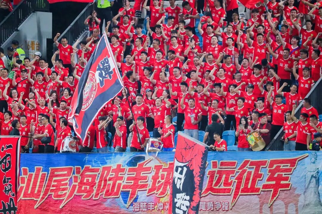 微信图片_2026-06-15_145434_855.jpg