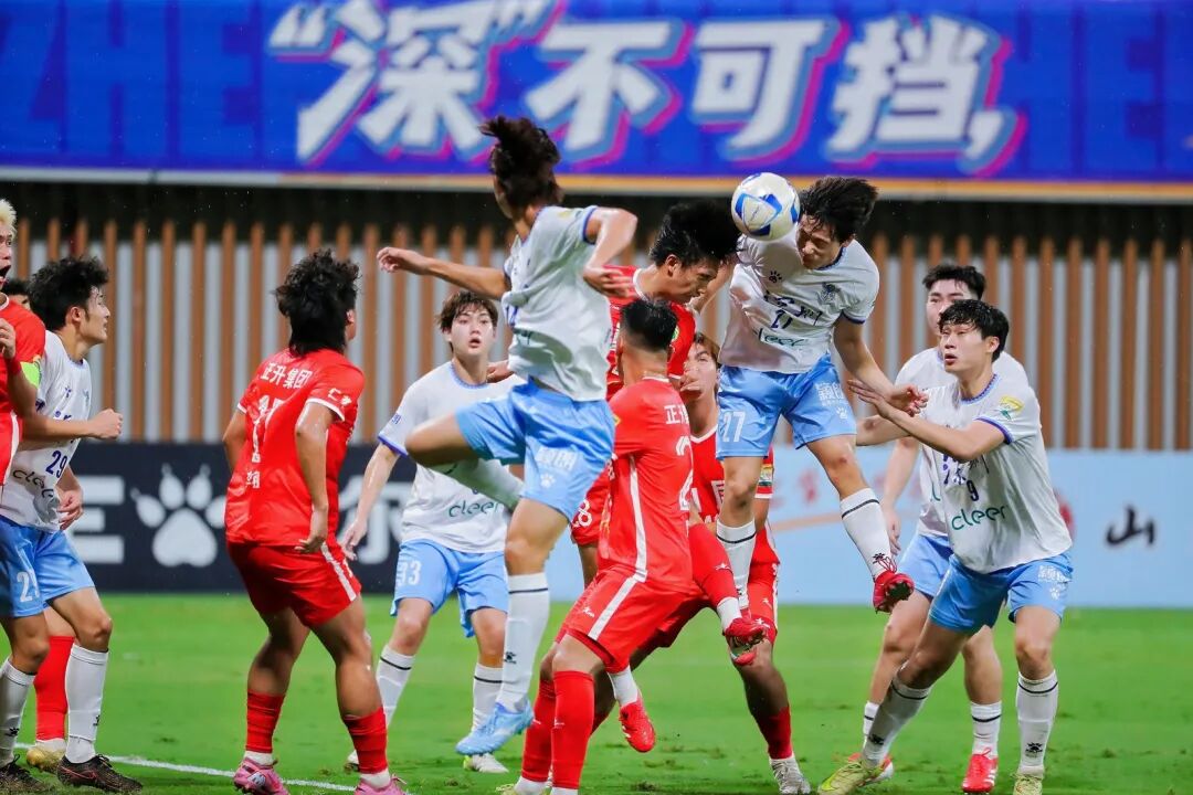 微信图片_2026-06-15_145436_391.jpg