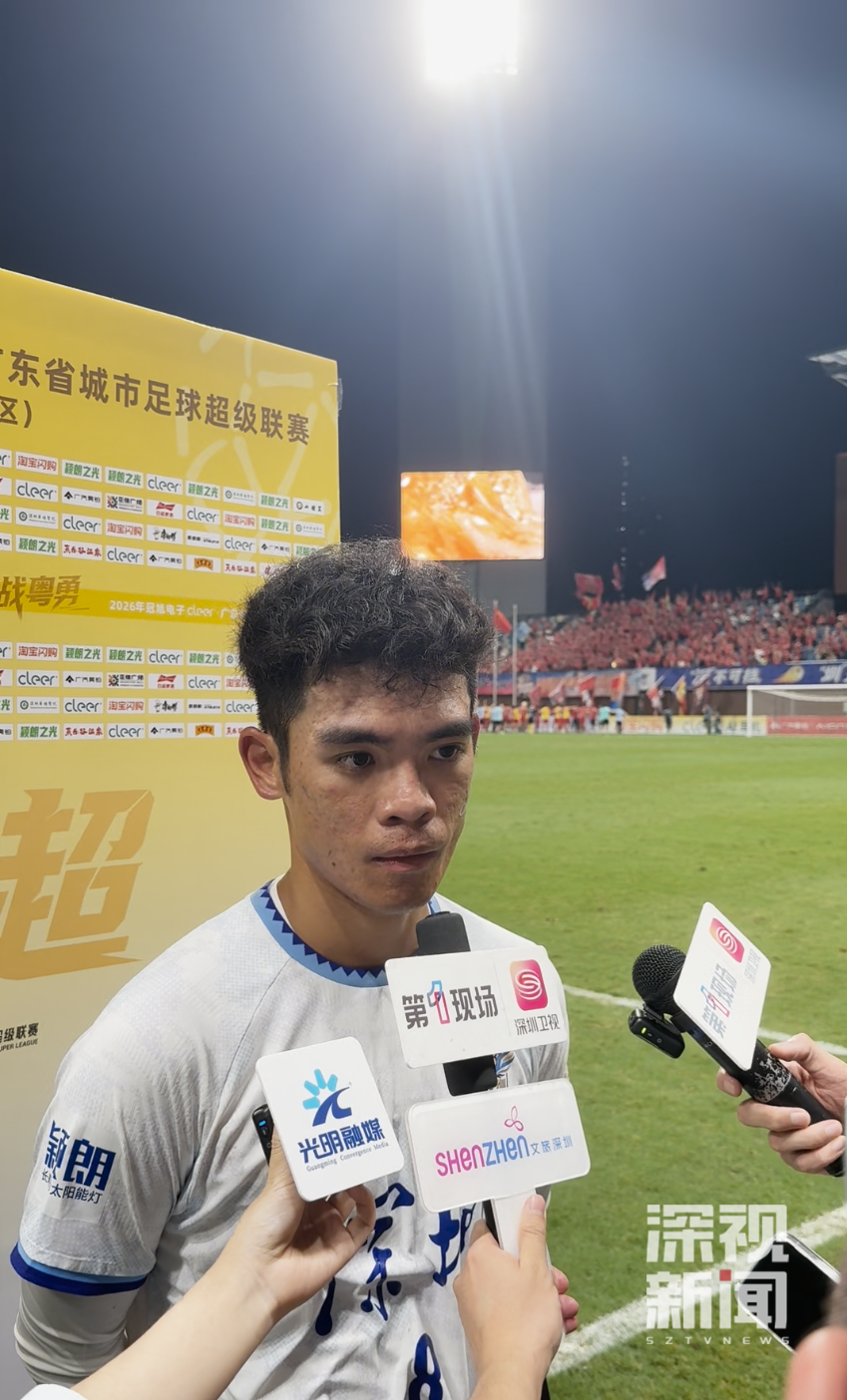 微信图片_2026-06-15_145437_865.png