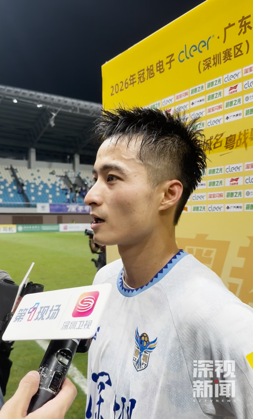 微信图片_2026-06-15_145438_768.png