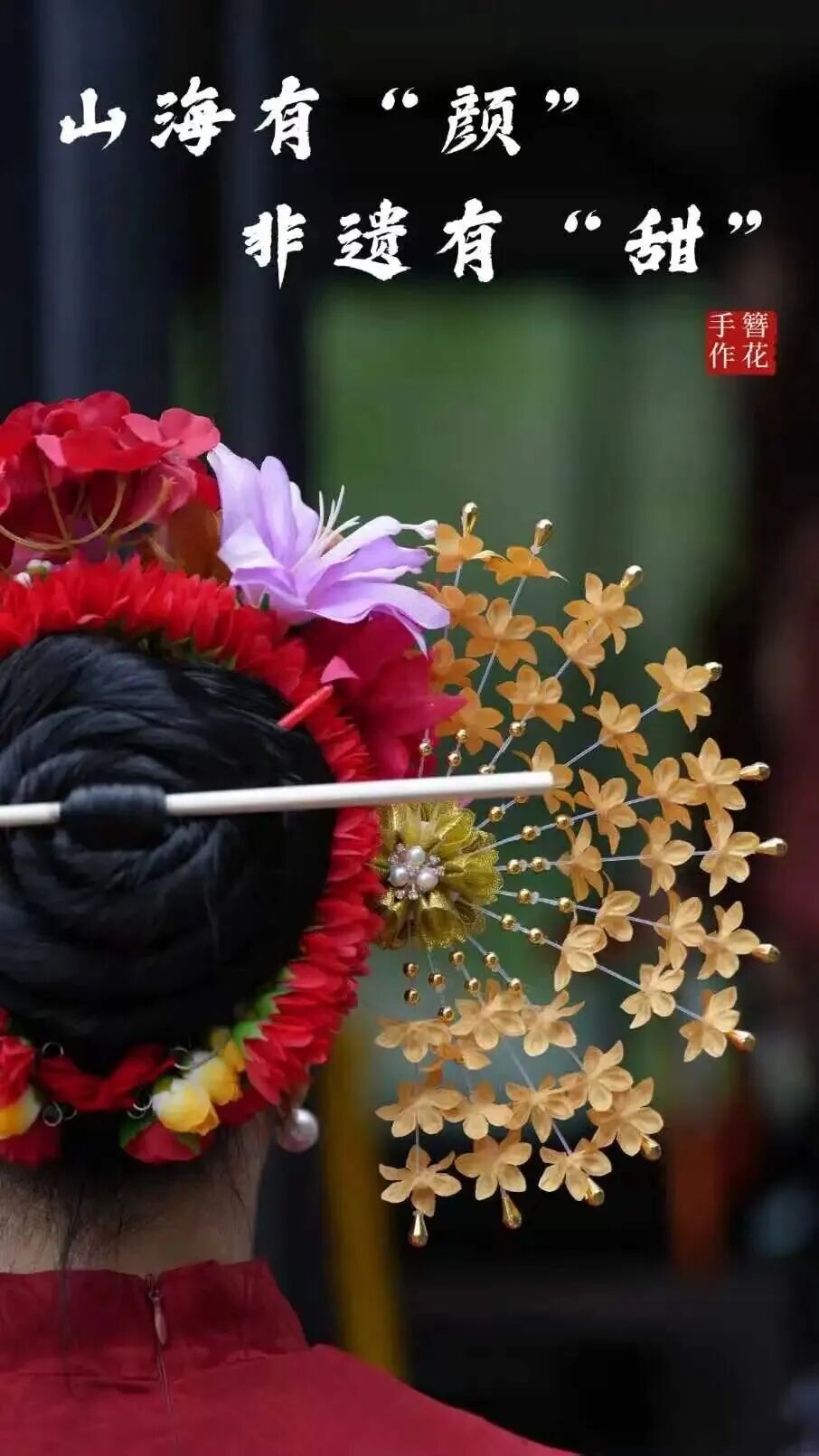 微信图片_2026-06-16_120614_916.jpg