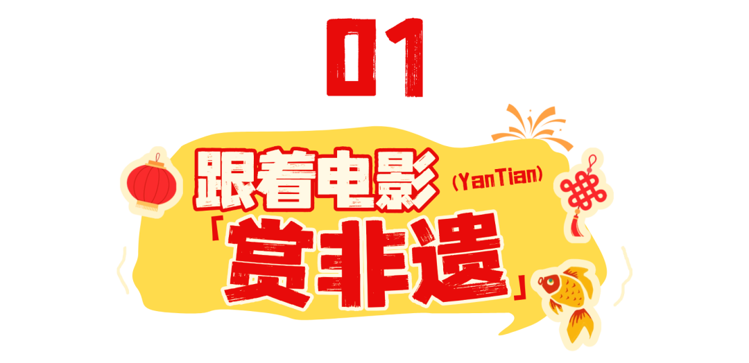 微信图片_2026-06-16_120620_033.png