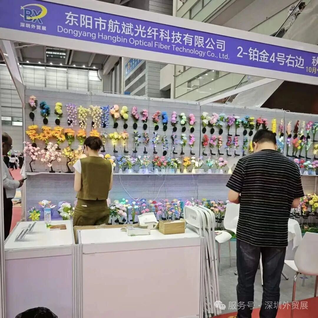 微信图片_2026-06-17_114328_953.jpg