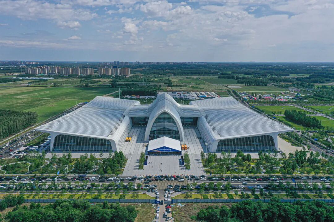 微信图片_2026-06-18_103115_812.jpg
