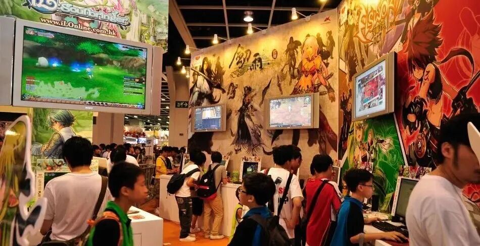 微信图片_2026-06-22_095624_069.jpg