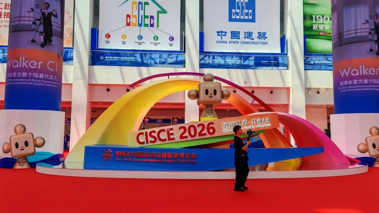 微信图片_2026-06-22_154623_440.jpg