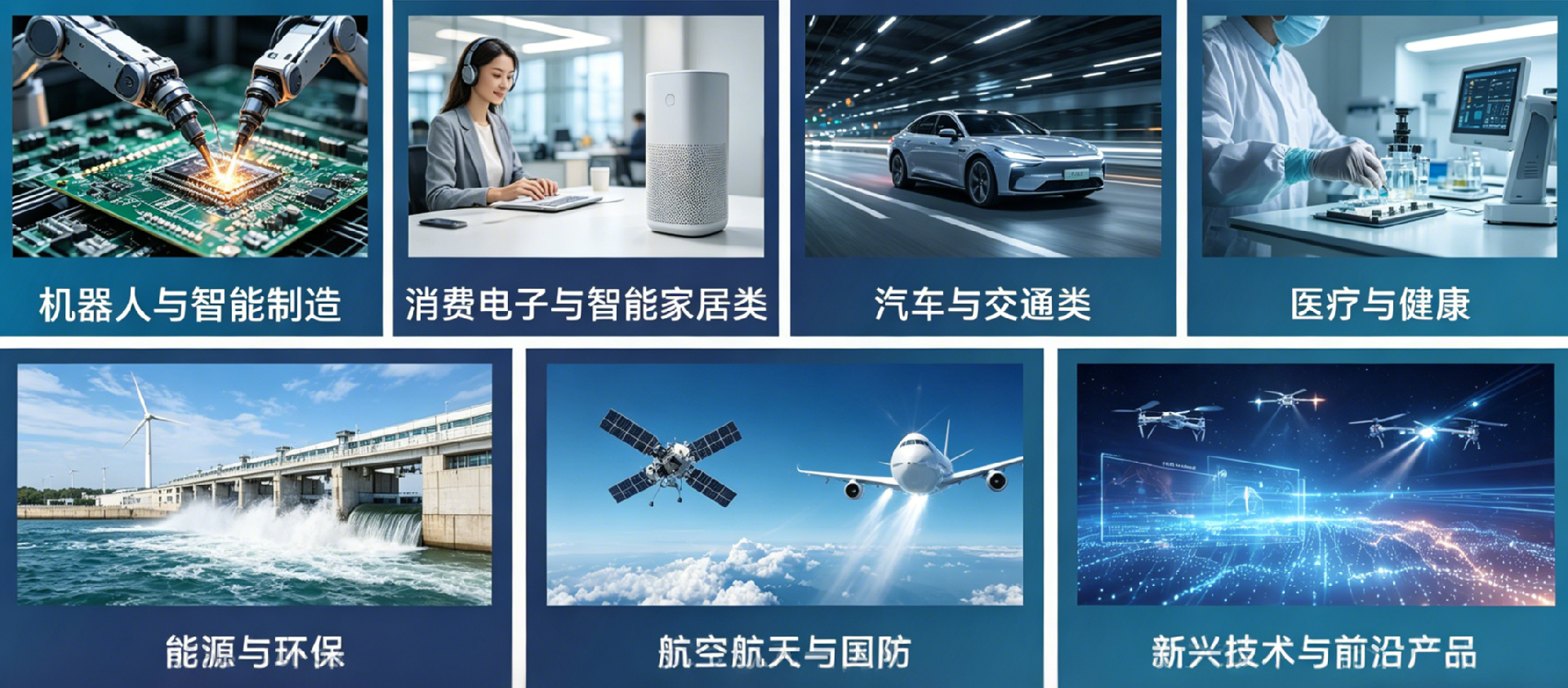 微信图片_2026-06-23_101431_125.png