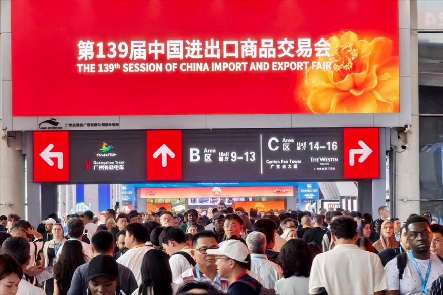 微信图片_2026-06-30_110657_736.png