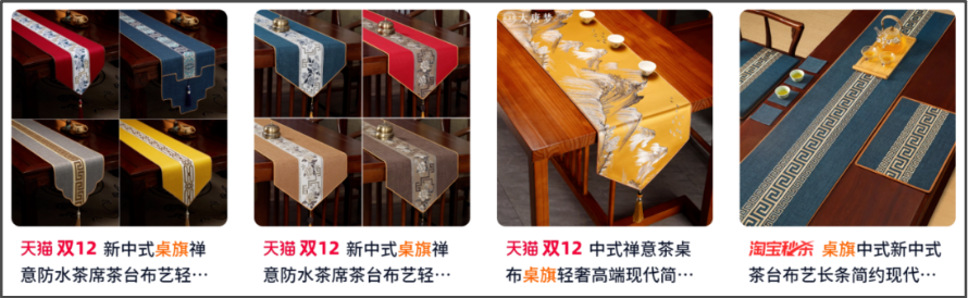 微信图片_2026-06-30_113059_928.png
