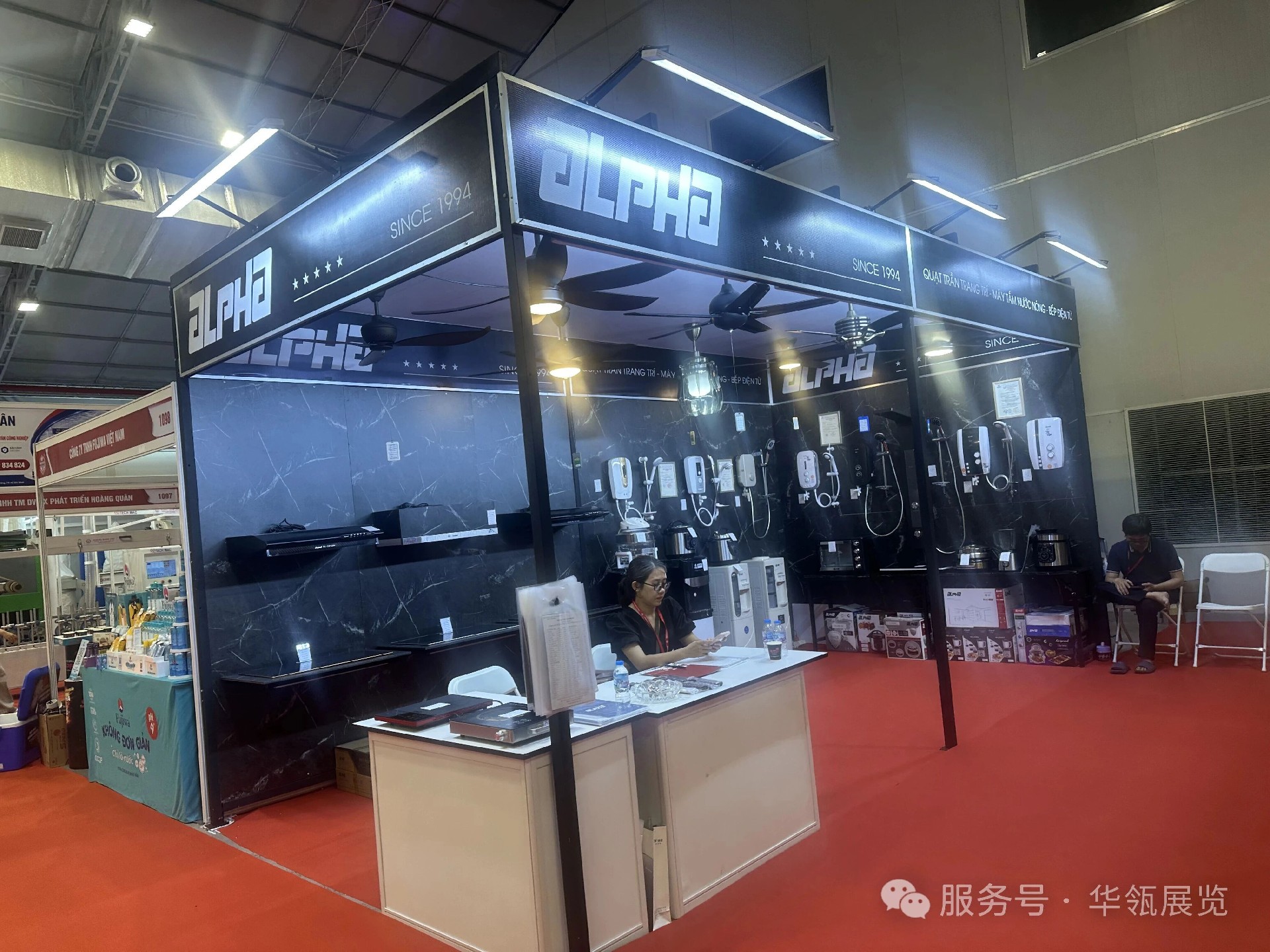 微信图片_2026-06-30_122339_005.jpg
