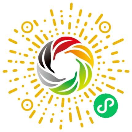微信图片_2026-07-01_111407_370.png