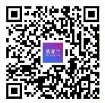 微信图片_2026-07-01_111415_491.jpg