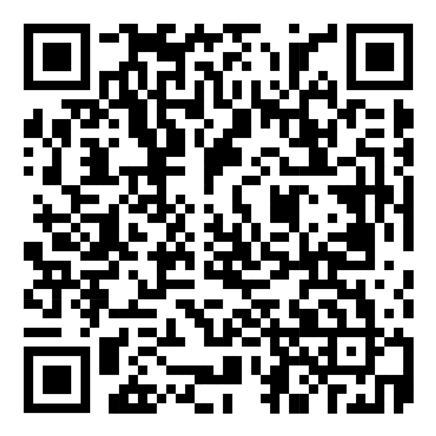 微信图片_2026-07-01_111417_714.png