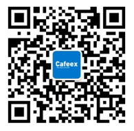 微信图片_2026-07-01_111419_099.png