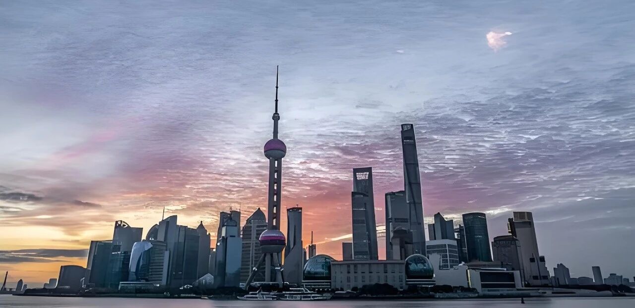 微信图片_2026-07-02_114618_799.jpg