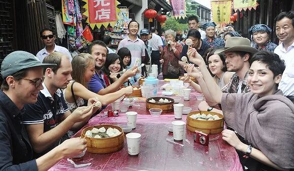 微信图片_2026-07-02_114620_040.jpg