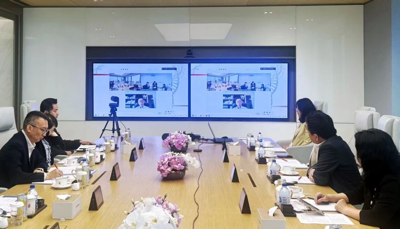 微信图片_2026-07-02_114720_680.jpg
