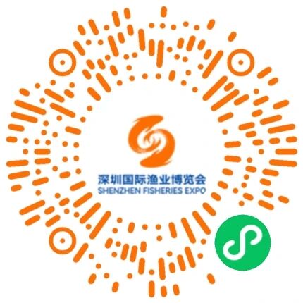 微信图片_2026-07-02_121631_145.jpg