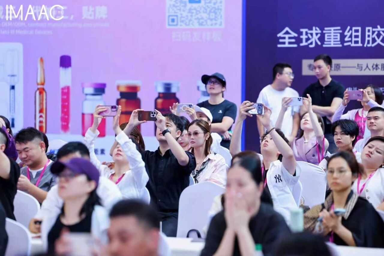 微信图片_2026-07-02_122012_464.jpg