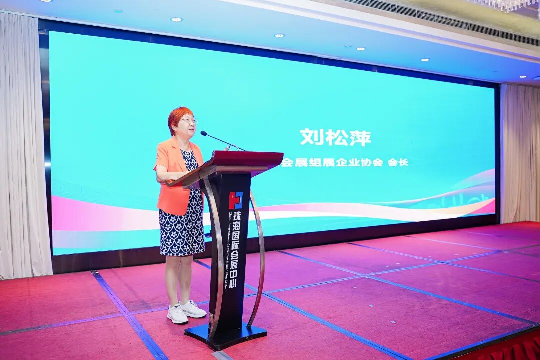 微信图片_2026-07-03_102629_418.jpg
