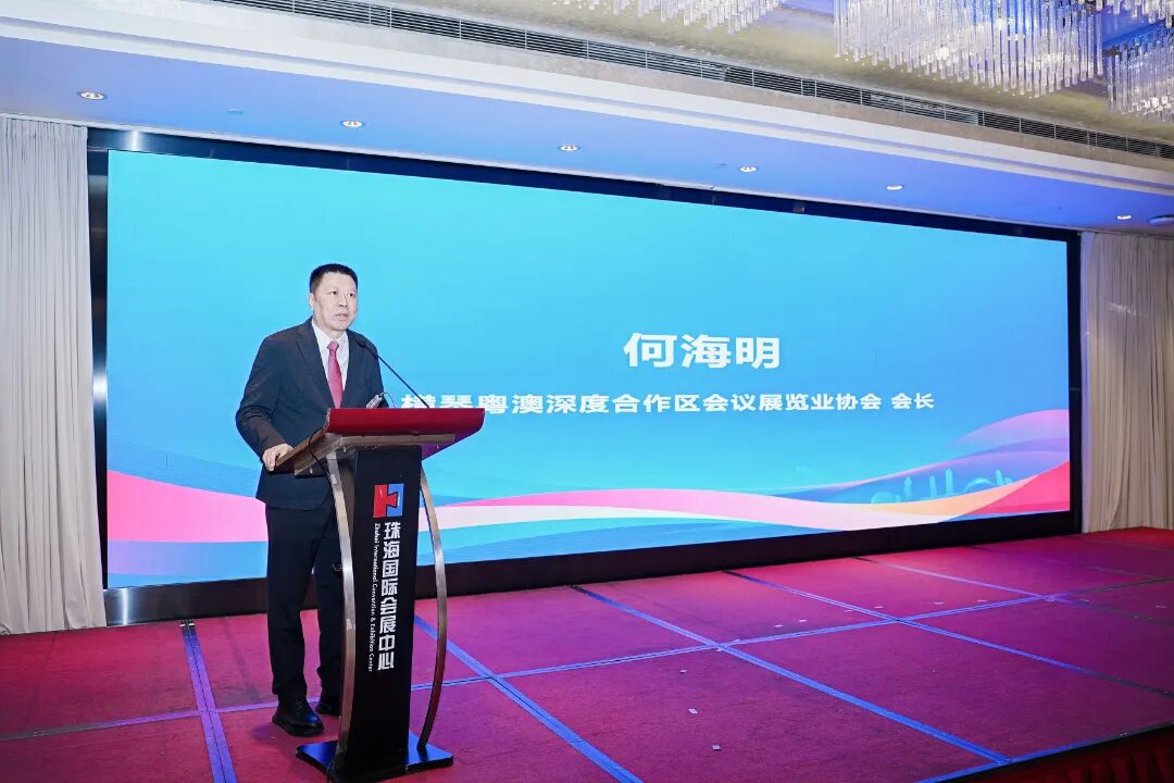 微信图片_2026-07-03_102640_644.jpg