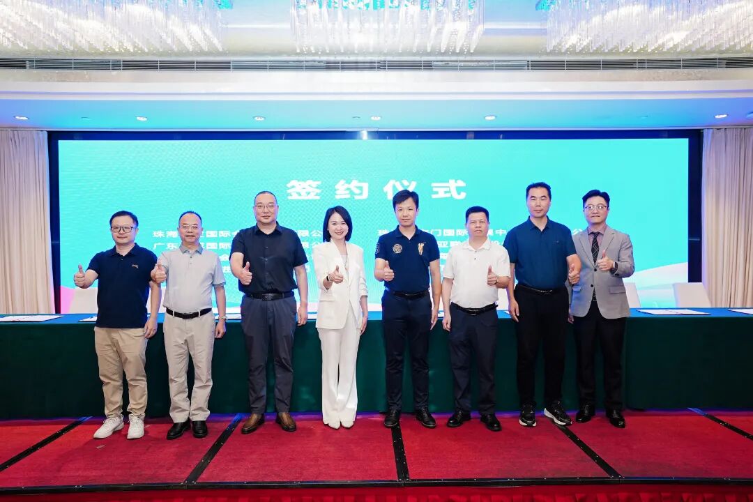 微信图片_2026-07-03_102903_853.jpg