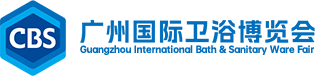 微信图片_2026-07-06_155329_430.png