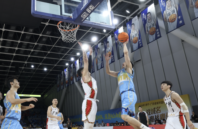 微信图片_2026-07-09_114339_907.png