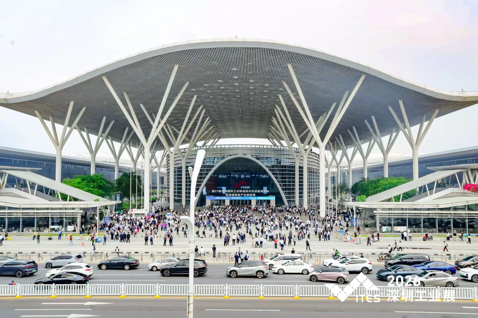 微信图片_2026-07-09_114446_716.jpg