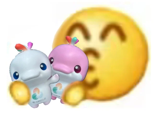 微信图片_2026-07-10_153226_967.png