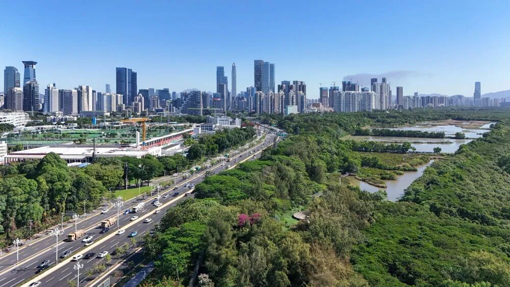 微信图片_2026-07-13_121012_107.jpg