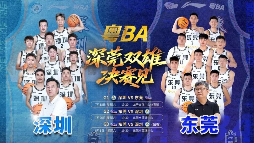 微信图片_2026-07-14_174051_846.jpg