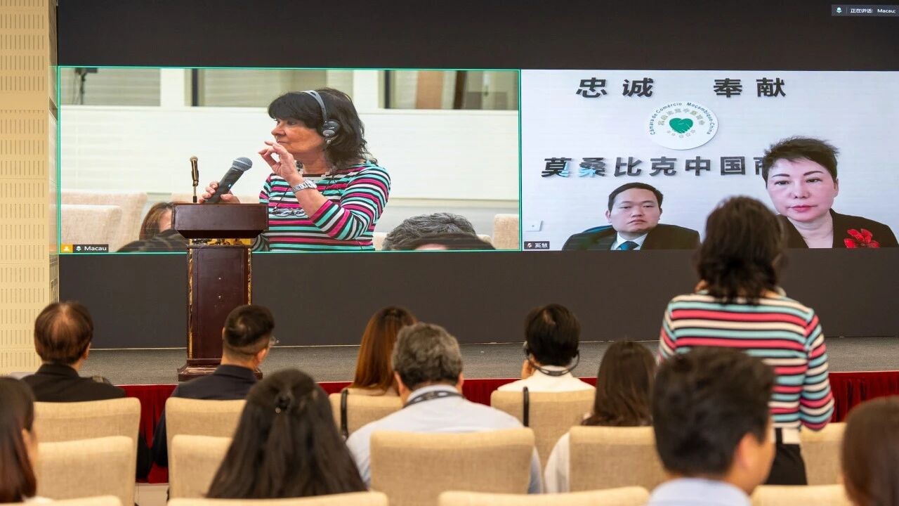 微信图片_2026-07-14_174217_412.jpg