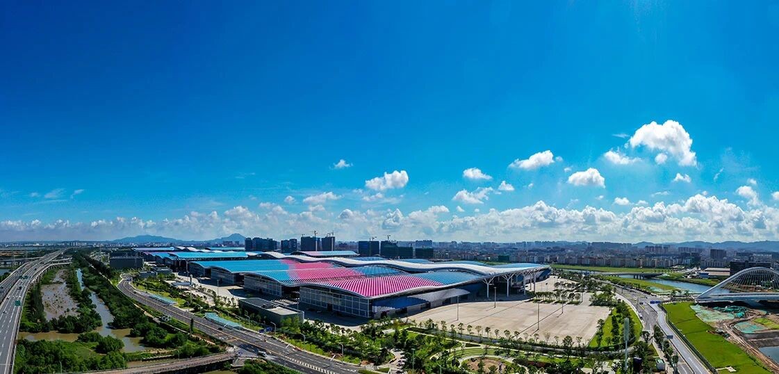 微信图片_2026-07-15_115501_256.jpg