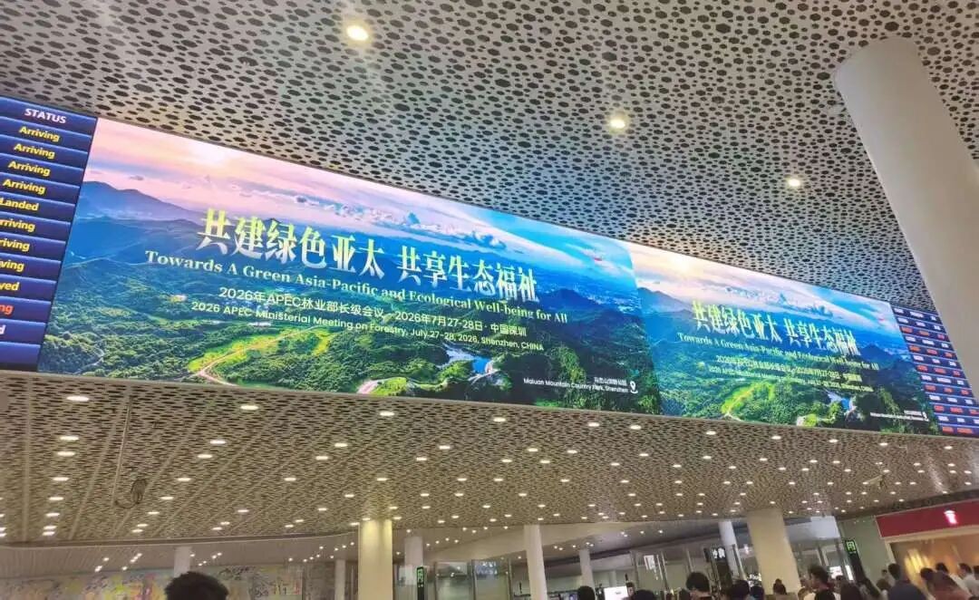 微信图片_2026-07-15_124441_307.jpg