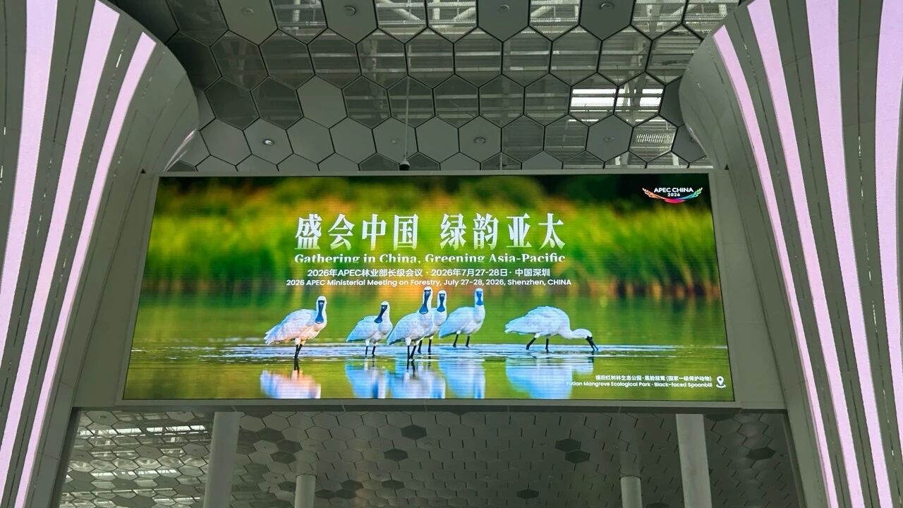 微信图片_2026-07-15_124443_509.jpg