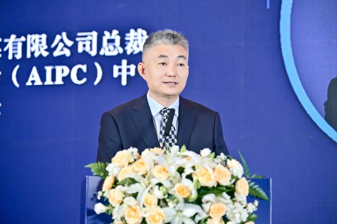 微信图片_2026-07-16_222536_130.jpg
