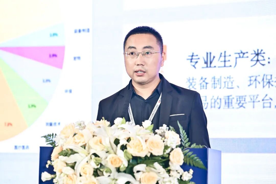微信图片_2026-07-16_222546_407.jpg