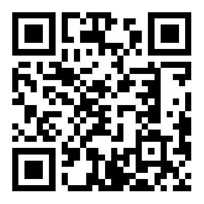 微信图片_2026-07-16_222916_911.png