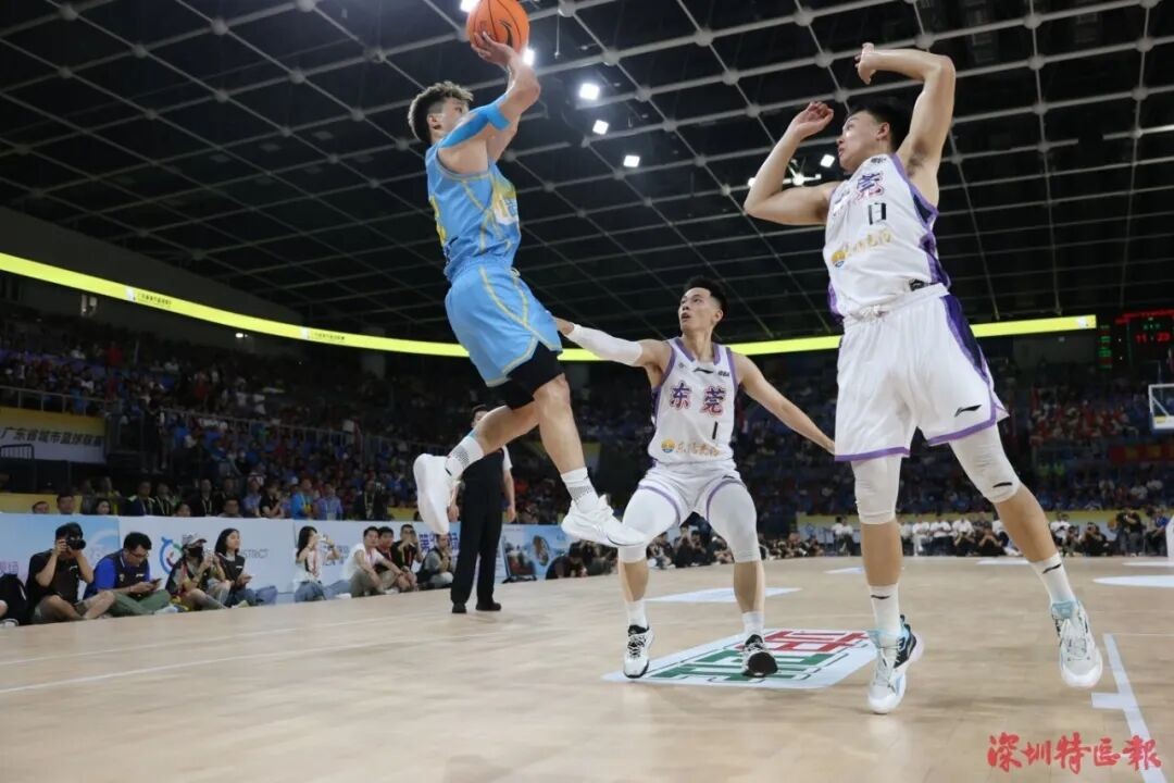 微信图片_2026-07-20_144100_145.jpg