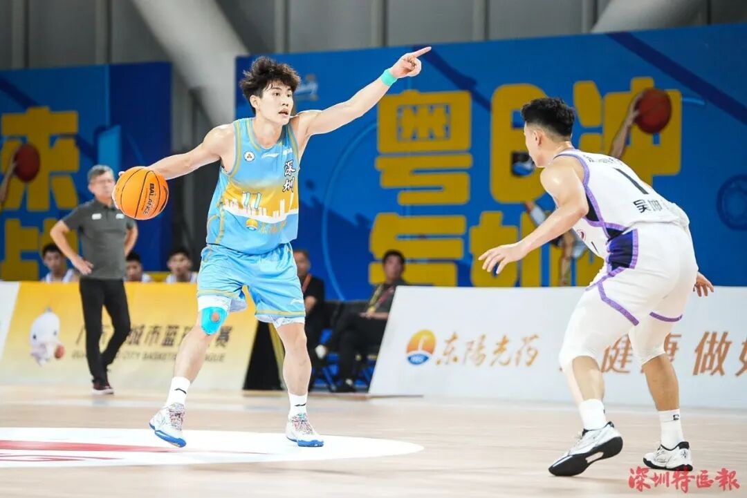 微信图片_2026-07-20_144102_211.jpg
